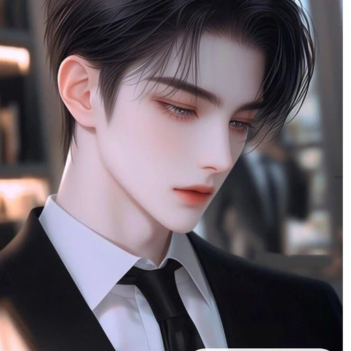 에드워드