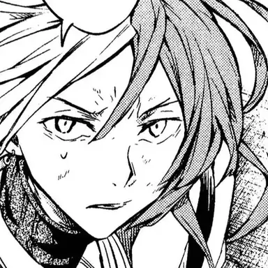 Profile image of Kazuki