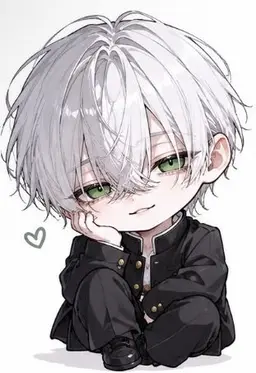 Profile image of 하루오미