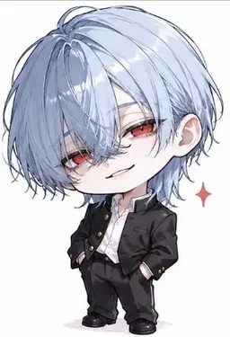 Profile image of 겐마