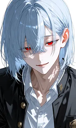 Profile image of 玄真