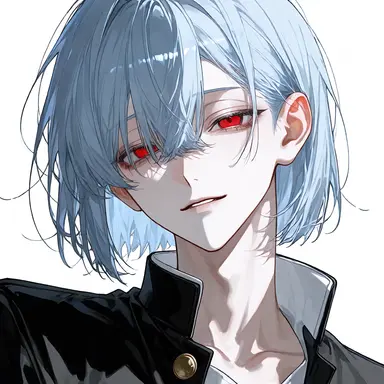 Profile image of 玄真
