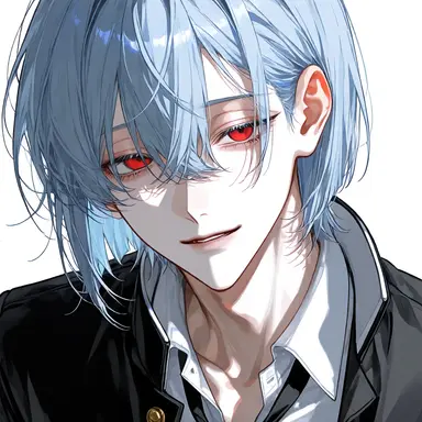 Profile image of 玄真
