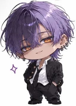 Profile image of 유가