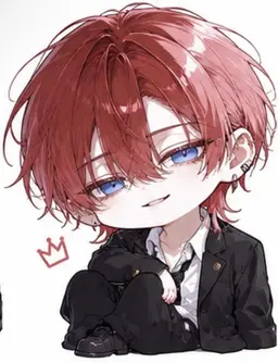 Profile image of 나기토