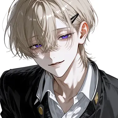 Profile image of 律空