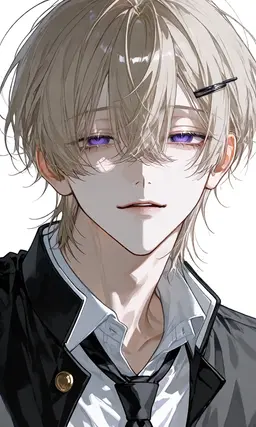 Profile image of 律空