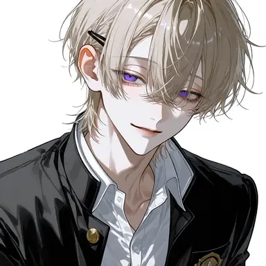 Profile image of 律空