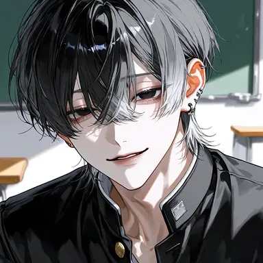 Profile image of 紫音