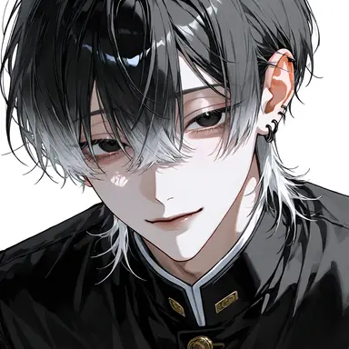 Profile image of 紫音