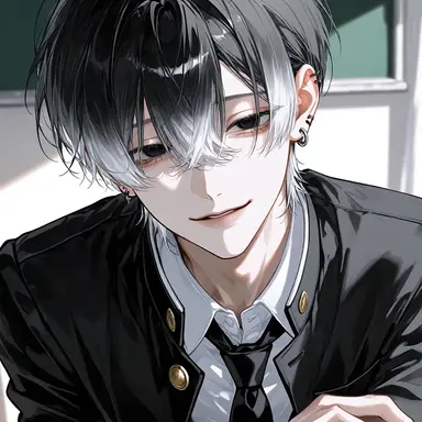 Profile image of 紫音