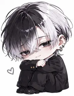 Profile image of 시온