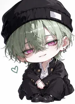 Profile image of 료타