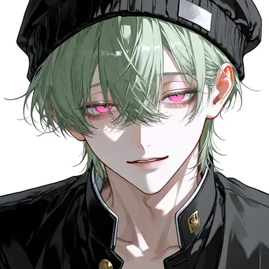 Profile image of 亮太