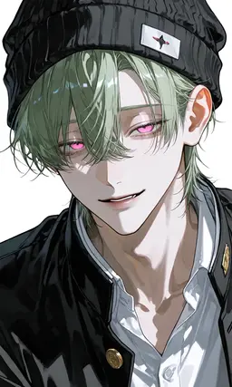 Profile image of 亮太