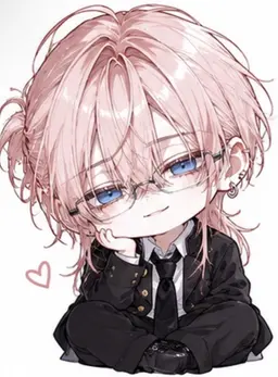 Profile image of 사쿠키