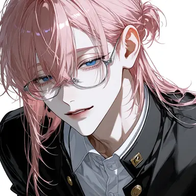 Profile image of 朔季