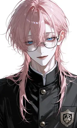 Profile image of 朔季