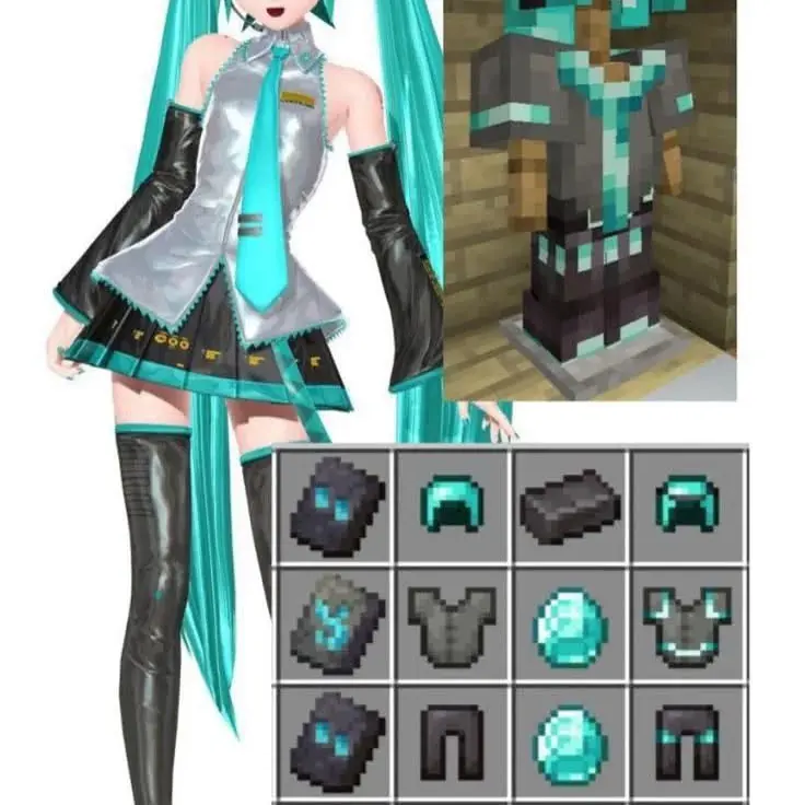 LilacAtlantiaandAlexsis의 Epic the musical vs Karen