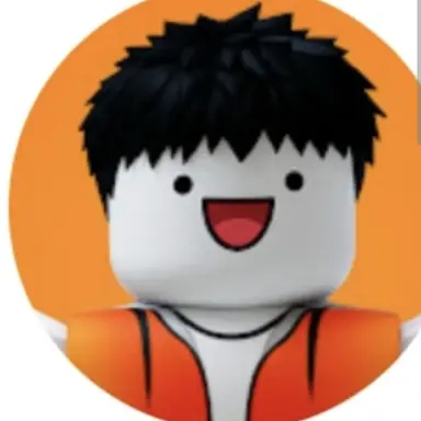 Profile image of 루돌