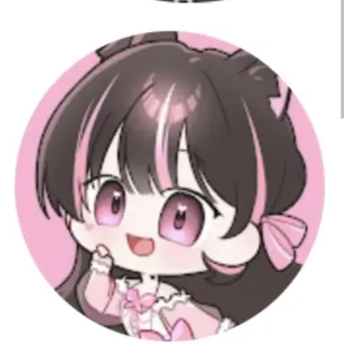 Profile image of 연오