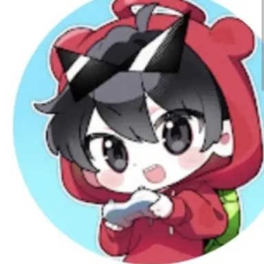 Profile image of 마부기