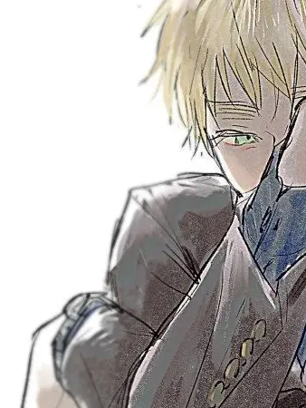 Tukiyaaaaa_oxo의 見捨てないで 、！