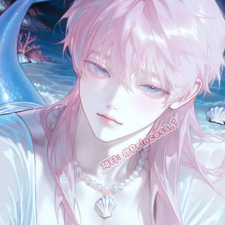 Princess_1의 로완
