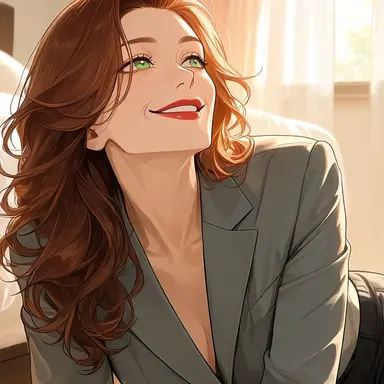 Profile image of Ravenne