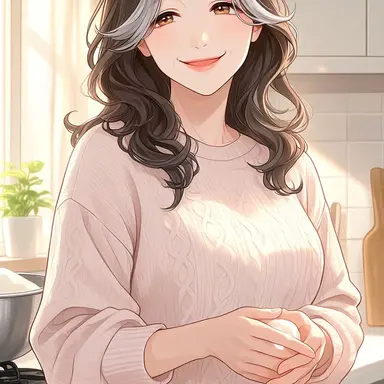 Profile image of Dorinda