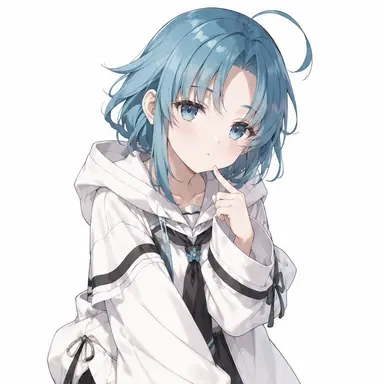 Profile image of ララ