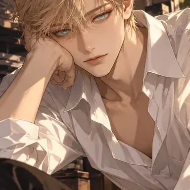 Profile image of Jason