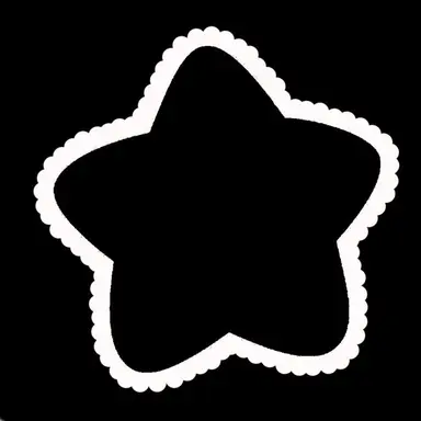 Profile image of Future Leo