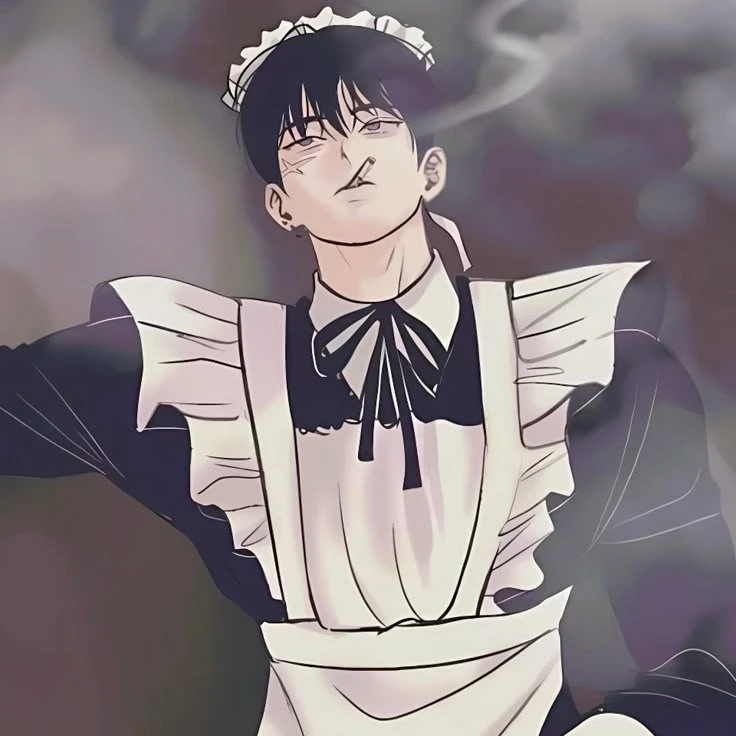 정윤교