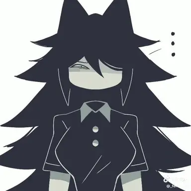 Profile image of Miss Circle