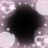 Profile image of 우융