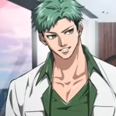Profile image of 深瀬 大也