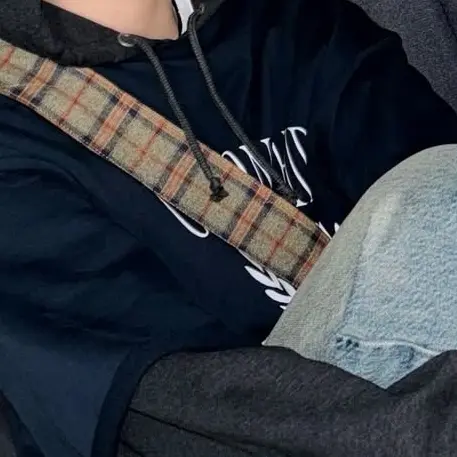 no__filter의 ㅡ