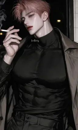 Profile image of 강태윤