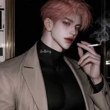 Profile image of 강태윤