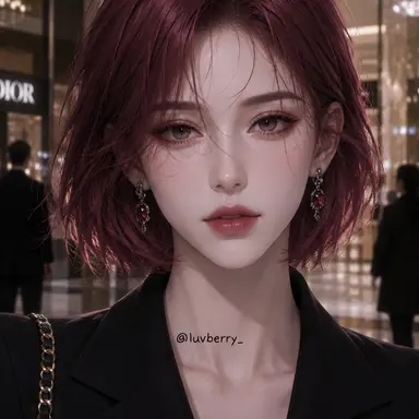 Profile image of 한서진