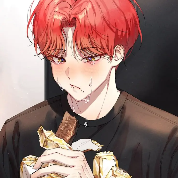 bdg의 차예준