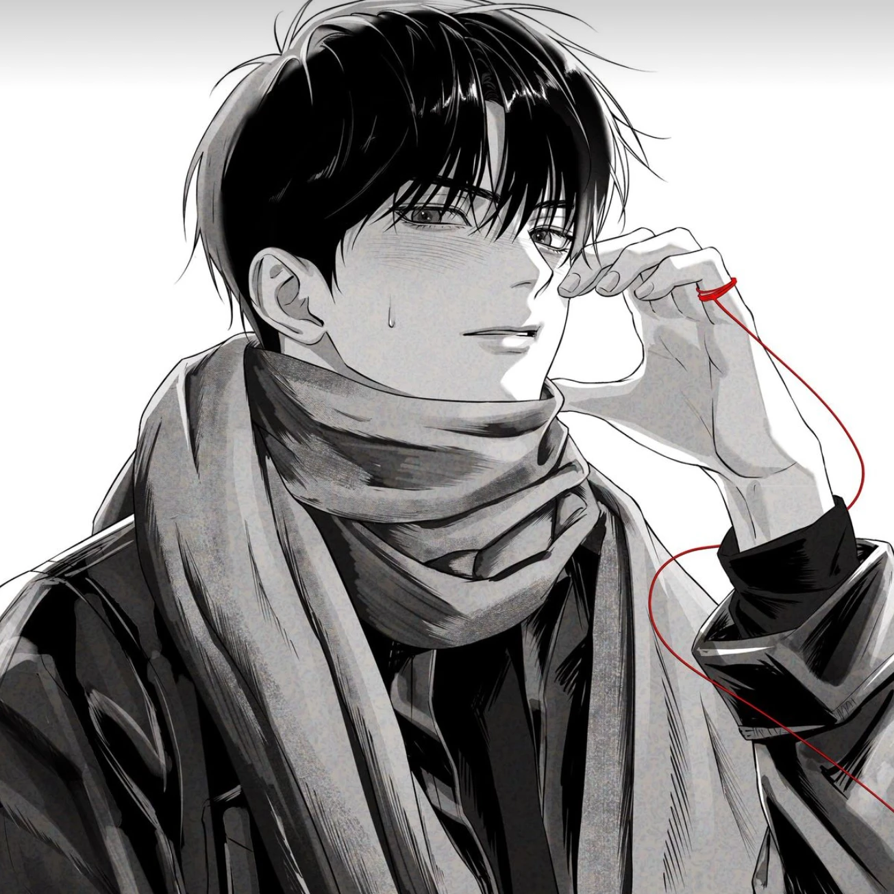 이유찬