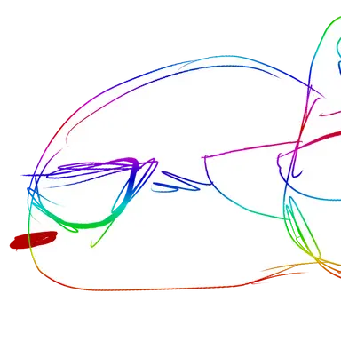 Profile image of ナチス