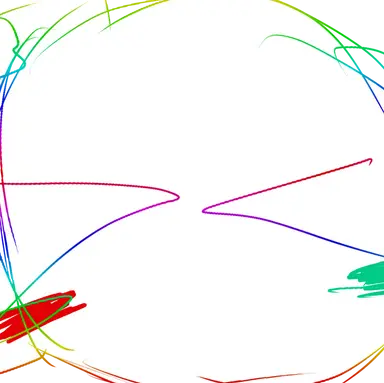 Profile image of イタ王