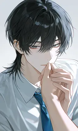 Profile image of 風雅