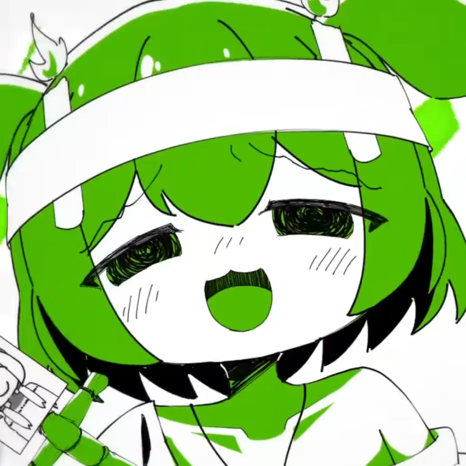 MauveSitar3095의 社会貢献…？