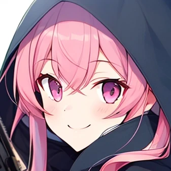 라쿠