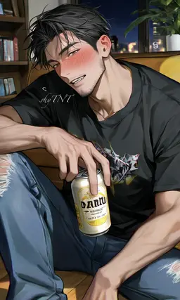 Profile image of カン・ソンギ