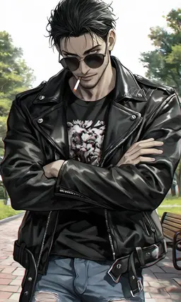 Profile image of カン・ソンギ